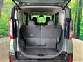 2024 Mitsubishi DELICA MINI
