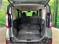 2024 Mitsubishi DELICA MINI