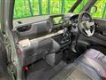 2024 Mitsubishi DELICA MINI