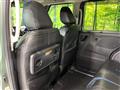 2024 Mitsubishi DELICA MINI