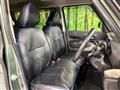 2024 Mitsubishi DELICA MINI