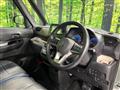 2024 Mitsubishi DELICA MINI