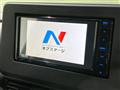 2024 Mitsubishi DELICA MINI