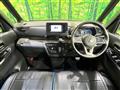2024 Mitsubishi DELICA MINI