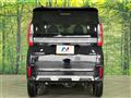 2024 Mitsubishi DELICA MINI