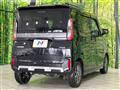2024 Mitsubishi DELICA MINI