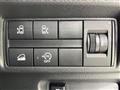 2024 Mitsubishi DELICA MINI
