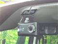 2024 Mitsubishi DELICA MINI