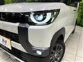 2024 Mitsubishi DELICA MINI