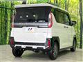 2024 Mitsubishi DELICA MINI