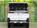 2024 Mitsubishi DELICA MINI