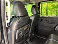 2024 Mitsubishi DELICA MINI