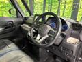2024 Mitsubishi DELICA MINI