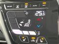 2024 Mitsubishi DELICA MINI