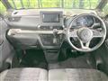 2024 Mitsubishi DELICA MINI