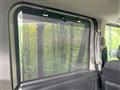 2024 Mitsubishi DELICA MINI
