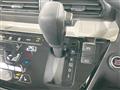 2024 Mitsubishi DELICA MINI