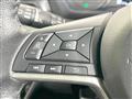 2024 Mitsubishi DELICA MINI
