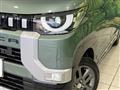 2023 Mitsubishi DELICA MINI