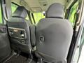 2023 Mitsubishi DELICA MINI