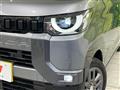 2023 Mitsubishi DELICA MINI