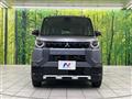 2023 Mitsubishi DELICA MINI