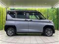 2023 Mitsubishi DELICA MINI