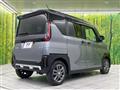 2023 Mitsubishi DELICA MINI