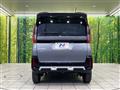 2023 Mitsubishi DELICA MINI