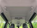2023 Mitsubishi DELICA MINI