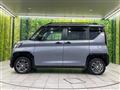 2023 Mitsubishi DELICA MINI