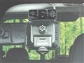 2024 Mitsubishi DELICA MINI