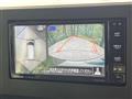2024 Mitsubishi DELICA MINI