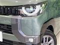 2024 Mitsubishi DELICA MINI