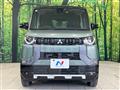 2024 Mitsubishi DELICA MINI