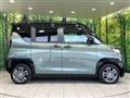 2024 Mitsubishi DELICA MINI