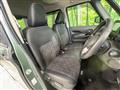 2024 Mitsubishi DELICA MINI