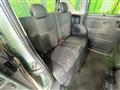 2024 Mitsubishi DELICA MINI