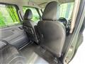 2024 Mitsubishi DELICA MINI