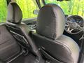 2024 Mitsubishi DELICA MINI