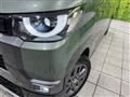2024 Mitsubishi DELICA MINI
