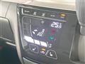 2024 Mitsubishi DELICA MINI