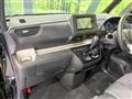 2024 Mitsubishi DELICA MINI