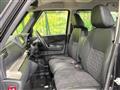 2024 Mitsubishi DELICA MINI