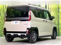 2024 Mitsubishi DELICA MINI
