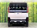2024 Mitsubishi DELICA MINI