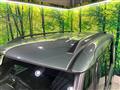 2024 Mitsubishi DELICA MINI