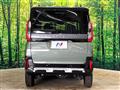 2024 Mitsubishi DELICA MINI