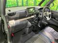 2024 Mitsubishi DELICA MINI