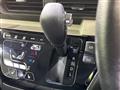 2024 Mitsubishi DELICA MINI
